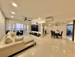 Blk 102 Rivervale Court (Sengkang), HDB Executive #557760981